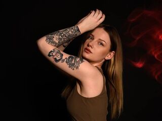webcamgirl bondage livecam ErleneDurow