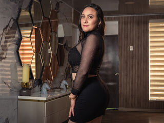 girl feet webcam GabrielaGreem