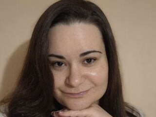 bdsm live sex webcam JustinaRay