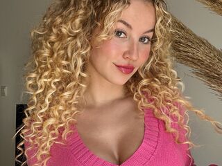 camgirl bdsm webcam KarolinaRomero