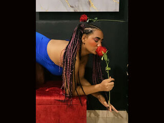 bondage fetish live web cam KarriePink