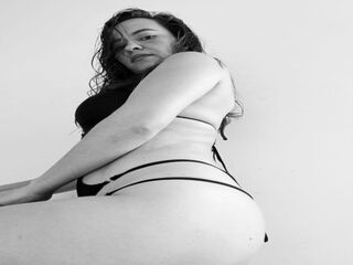 ass spanking webcam sex KatrinaBurke