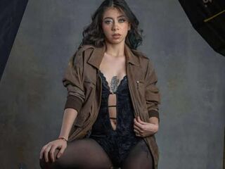 girl slave webcam sex LaylaVelvet