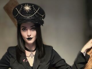 kinky webcam sex show LittleLolah