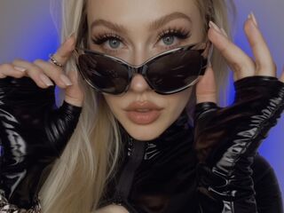 bizarre fetish video chat LiyaWilde