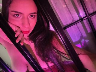 camgirl fetish sex LizzyRey