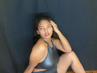 webcam girl bdsm livecam MarieHawk