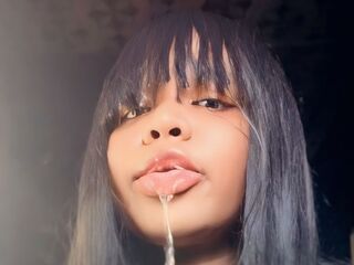 bondage sex chat MarmarHan