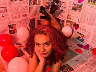 golden shower sex show MeganRoss