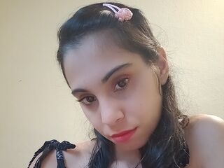 webcam girl foot fetish live cam MolyVermelha