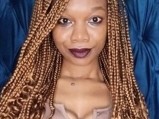 bdsm camgirl show NalediJonez