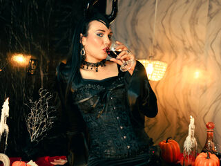 camgirl foot fetish web cam NicMiss