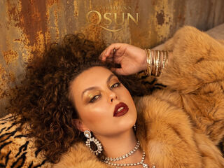 girl foot fetish chatroom OsunDom