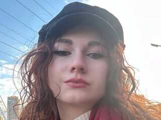 enema live webcam QueenRosel