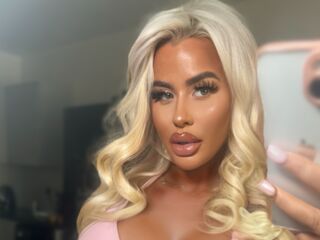 bdsm live sex chat Queenbrooklynx