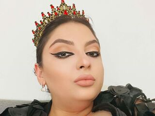 bdsm live web cam QuinnMandy