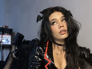 bondage webcam slut RavennaCatter