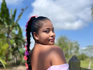 bdsm porn web cam SamaraCristal