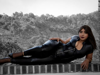 domina web cam show SammyWalkert