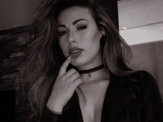 fetish cam chat SanyWonder