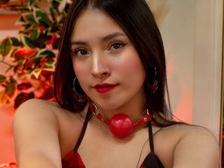 domina livecam SophiaWalton