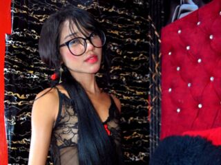 webcam girl fetish sex show SophieFleming