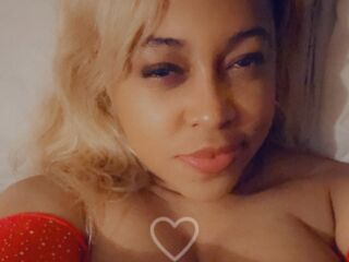 fucking machine live sex show SteeleTaylor