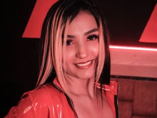 fetish sex web cam TiffanyLabelle