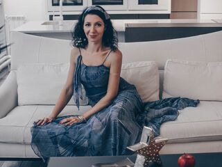 webcam girl foot fetish cam ValeryWin