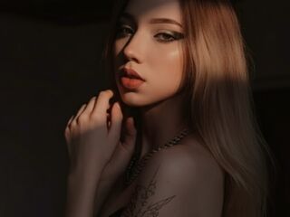 bdsm camgirl live sex ValkaRosselli
