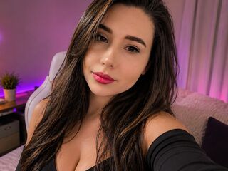 cam girl latex webcam sex VelvetVal