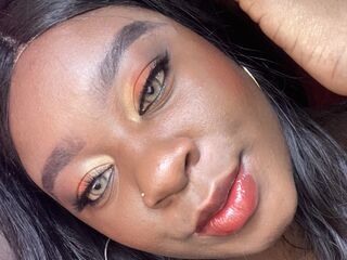 webcamgirl foot fetish live cam YaraGwen