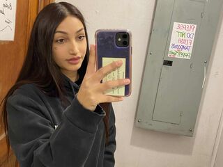 role-play chatroom Yourdreamgurll