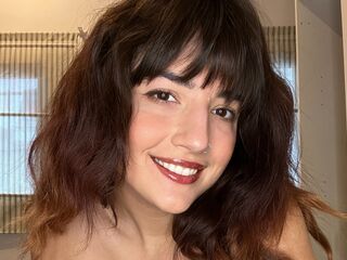 camgirl bdsm sex webcam show kaarinallambfed