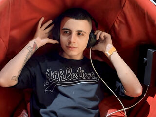 CristoferEvan