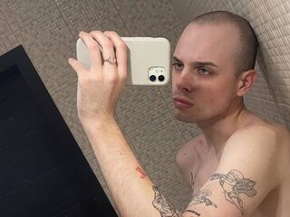 SebastianHort