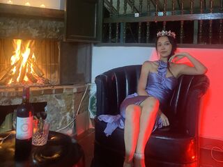 jasmin webcam picture AbbyGlow