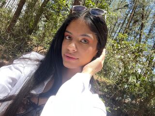 jasmin adult cam AbbySmitth