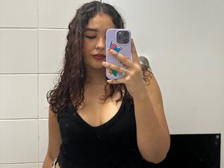 sexcam free AbygailGarcia