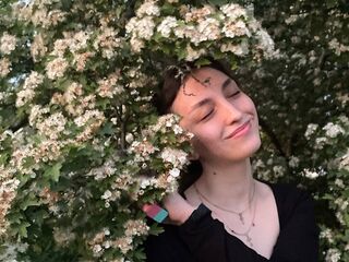 cam girl chatroom AdalineScavetta