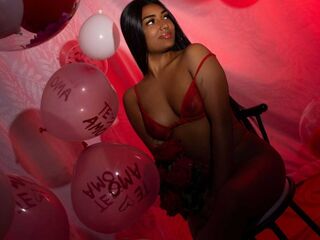 jasmin nude chatroom AdaraZaens