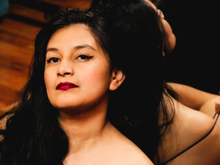 hot girl cam picture AddanaGarcia