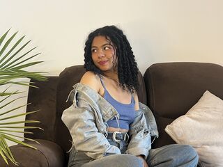 camgirl webcam sex pic AddanasDaven