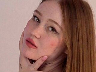 camgirl video chat room AddieRunk