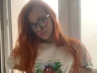 sexcam AdelFunn