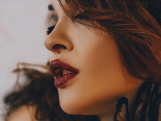 jasmin sex web cam AdelMedium