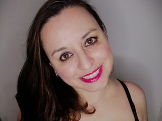 jasmin pictures AdelaAlbaNatural