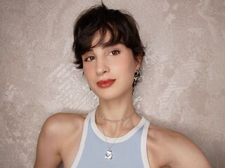 free hardcore sex cam AdelinePerle
