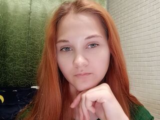 jasmin sex AdrianMorral