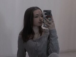 free videochat AftonCoppinger